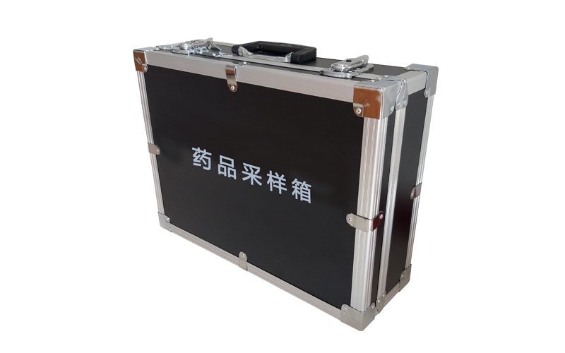 圖片關(guān)鍵詞 藥品采樣箱