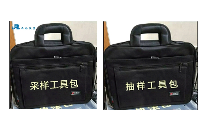 食品安全抽檢抽樣注意事項(xiàng)